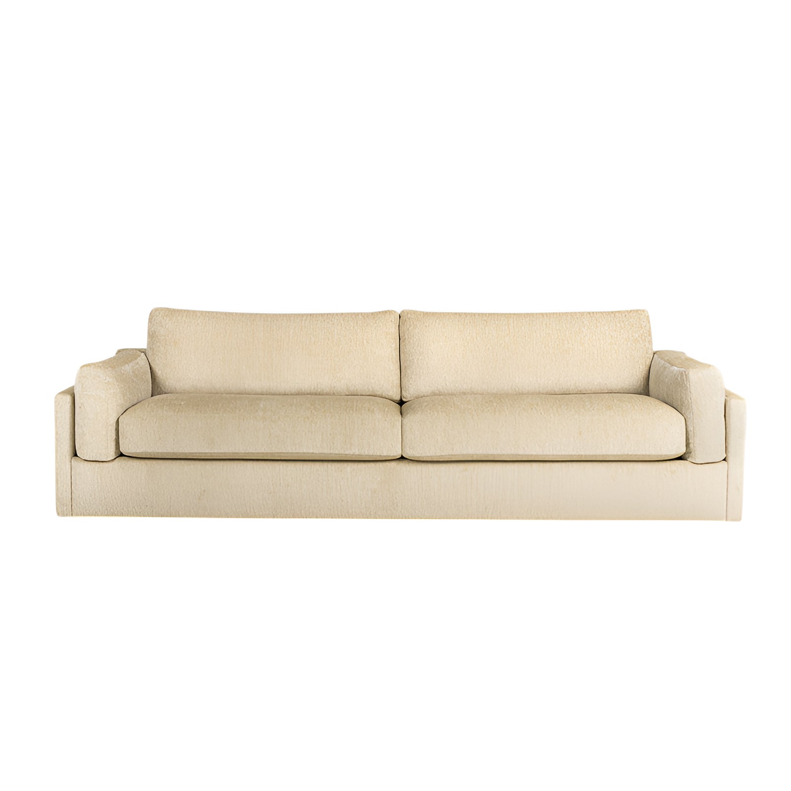 Cooks Sofa Collection