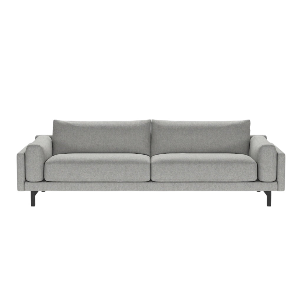 Cooks Sofa Collection