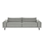 Cooks Sofa Collection
