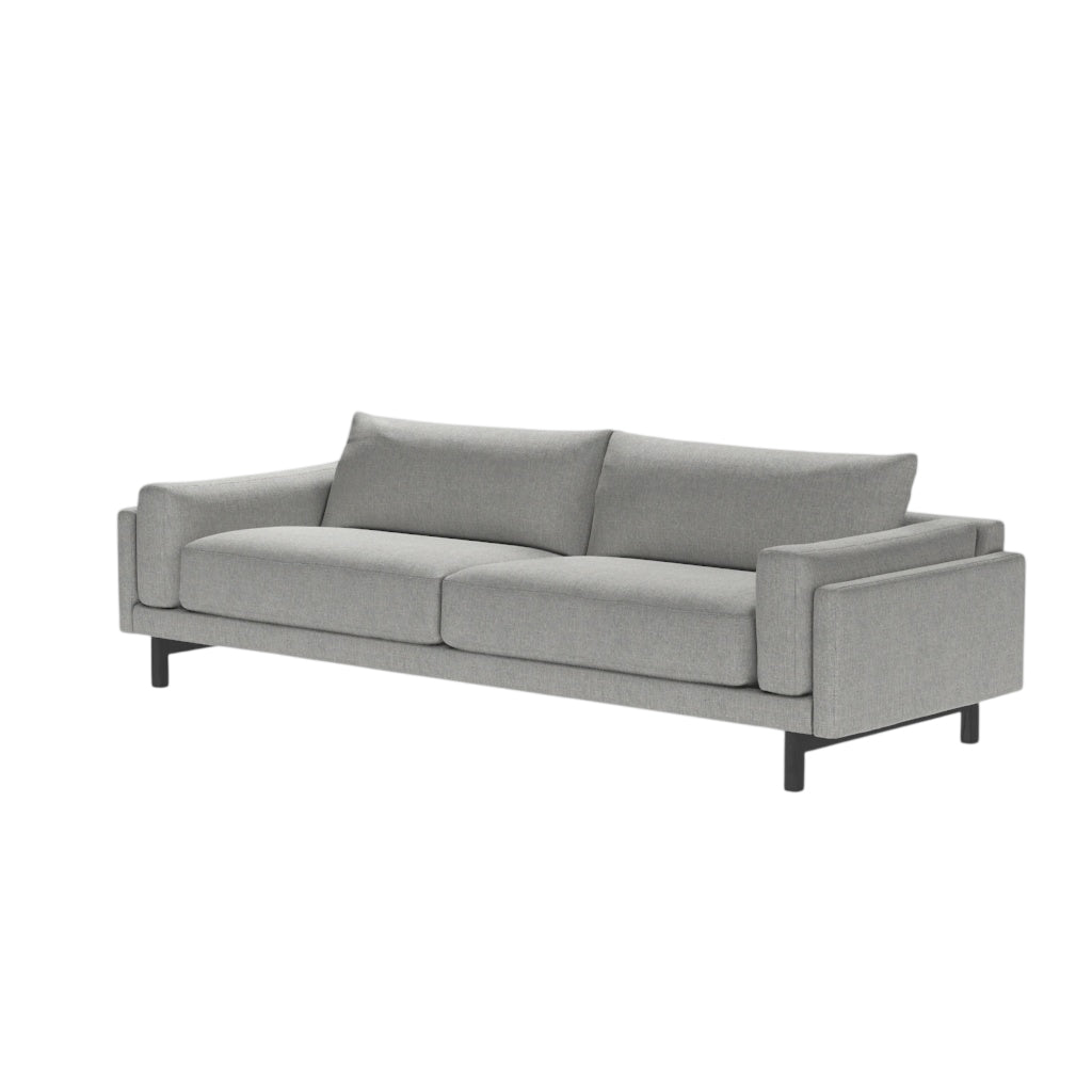 Cooks Sofa Collection