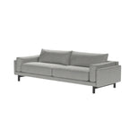 Cooks Sofa Collection