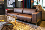 Copenhagen Sofa Collection