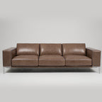 Copenhagen Sofa Collection