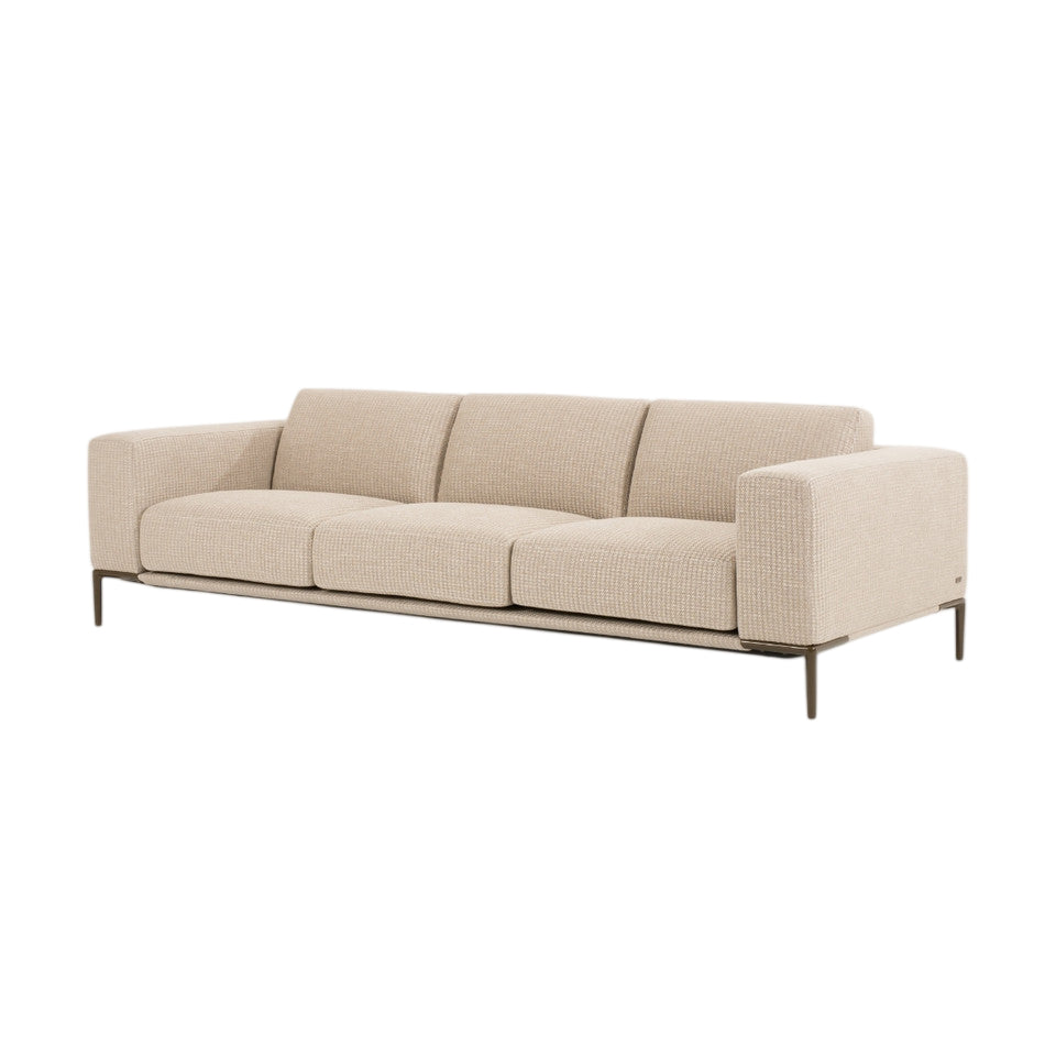Copenhagen Sofa Collection
