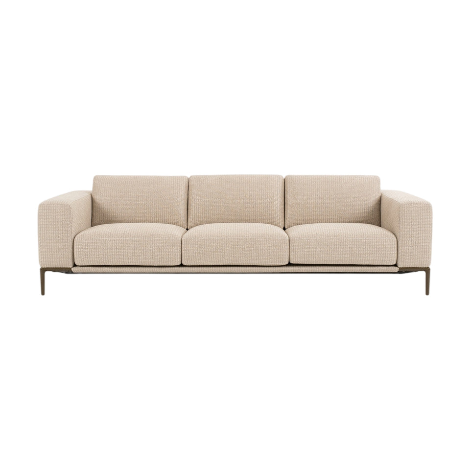 Copenhagen Sofa Collection