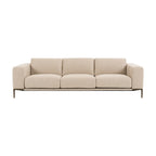 Copenhagen Sofa Collection