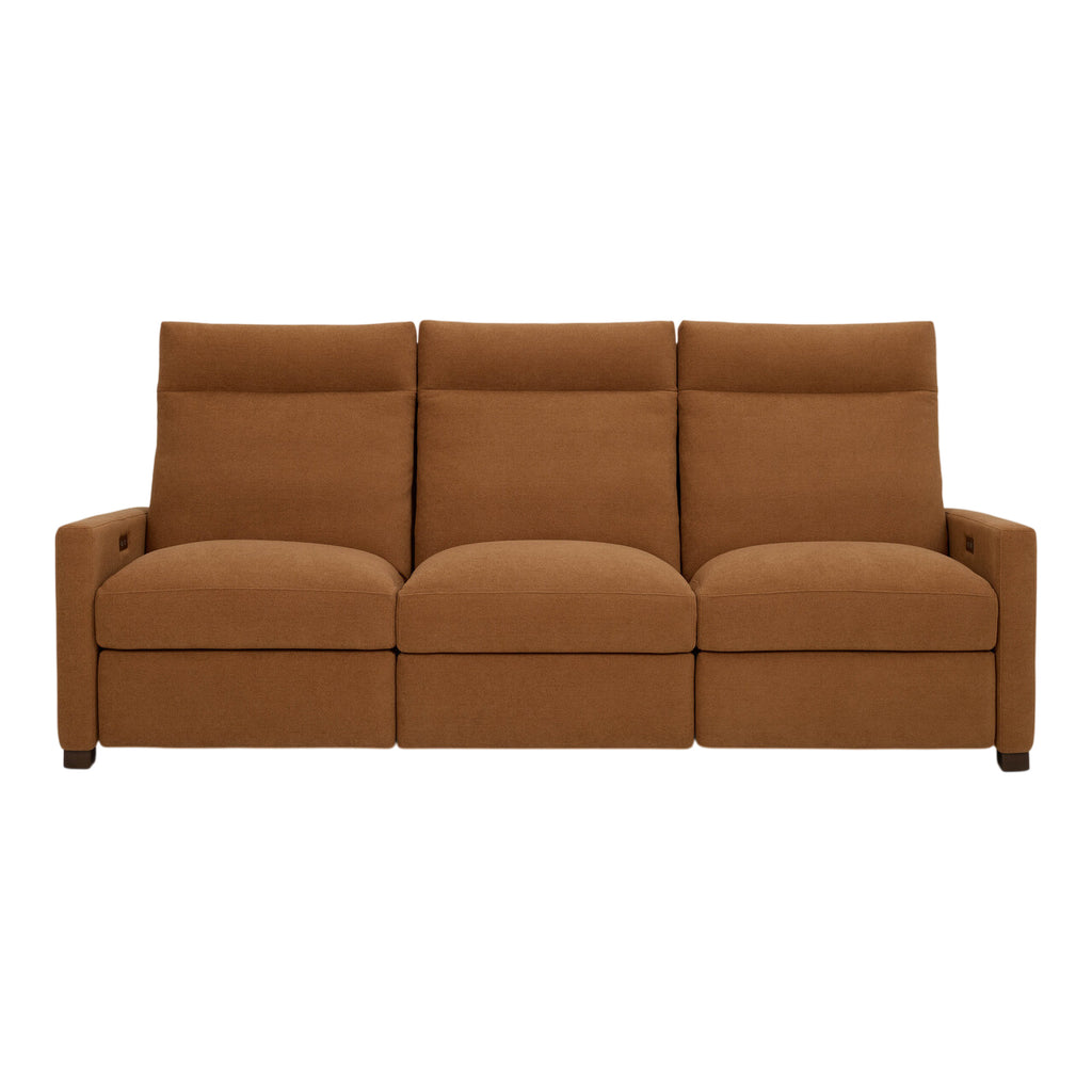Cumulus L Series Sofa