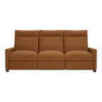 Cumulus L Series Sofa