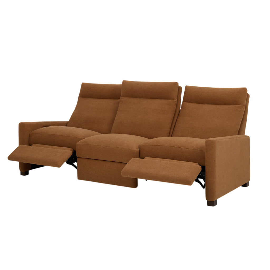 Cumulus L Series Sofa