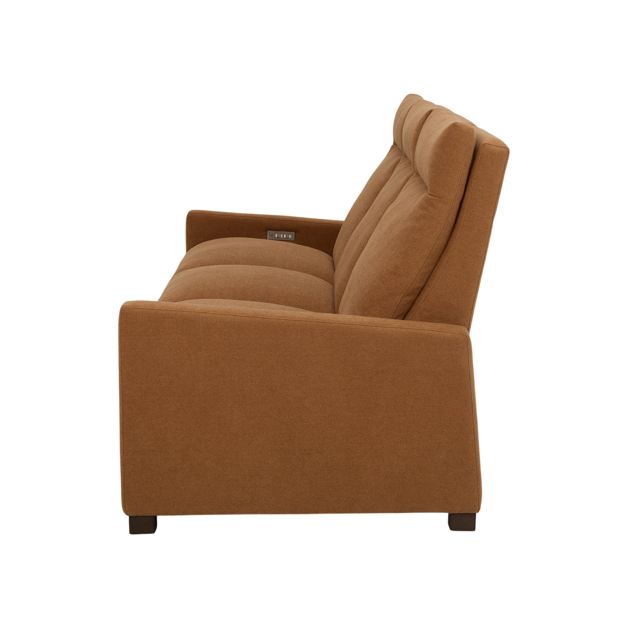 Cumulus L Series Sofa