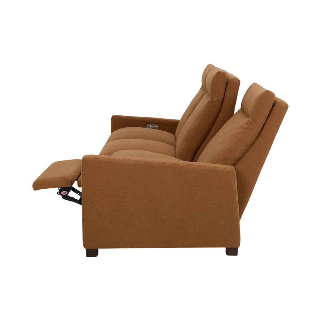 Cumulus L Series Sofa