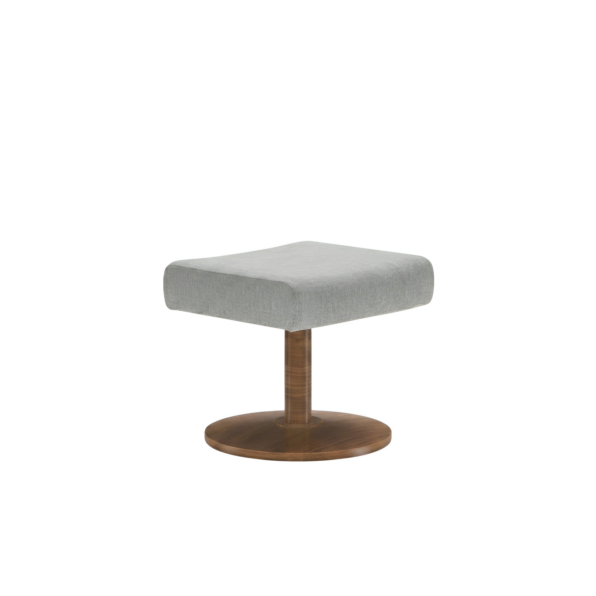 Cumulus Comfort Air Ottoman