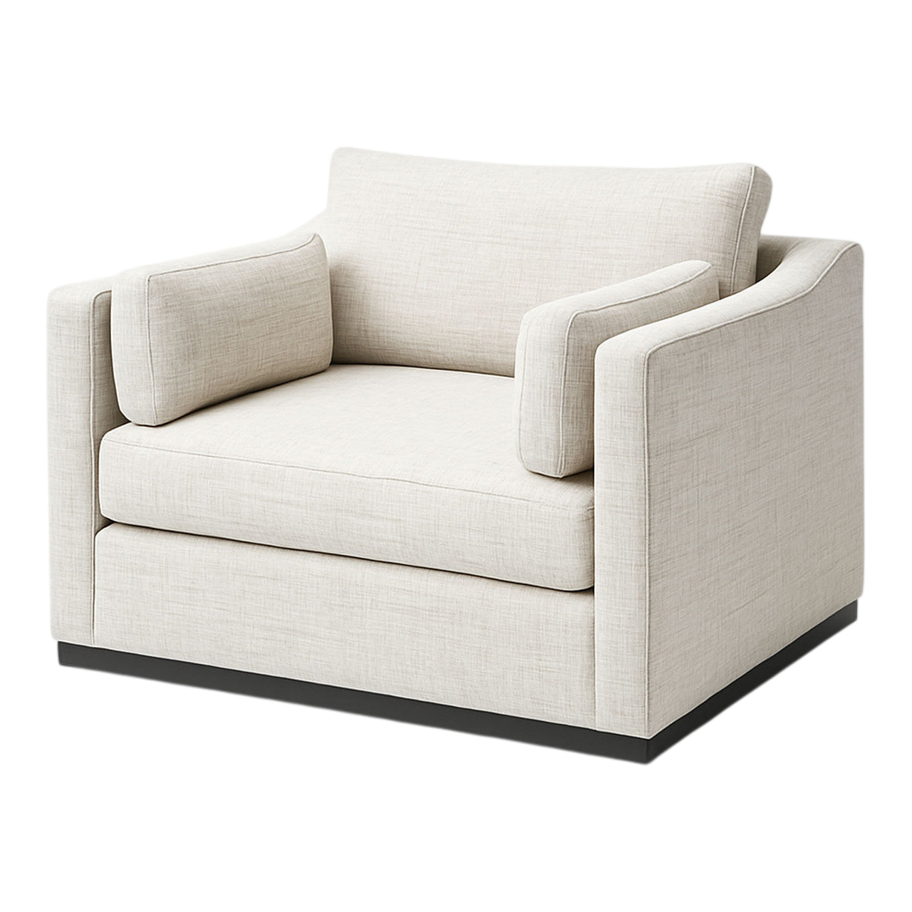 Daley Accent Chair
