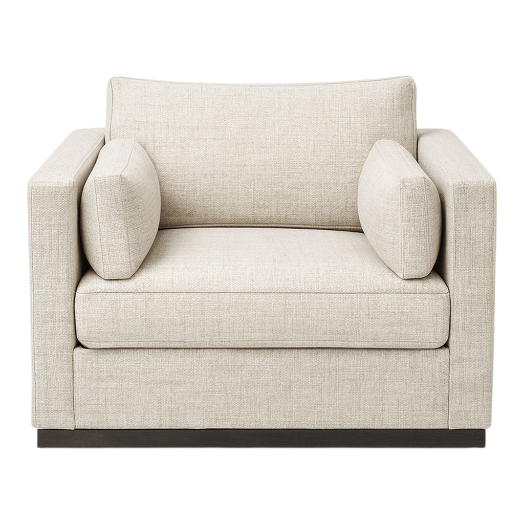 Daley Accent Chair