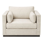 Daley Accent Chair