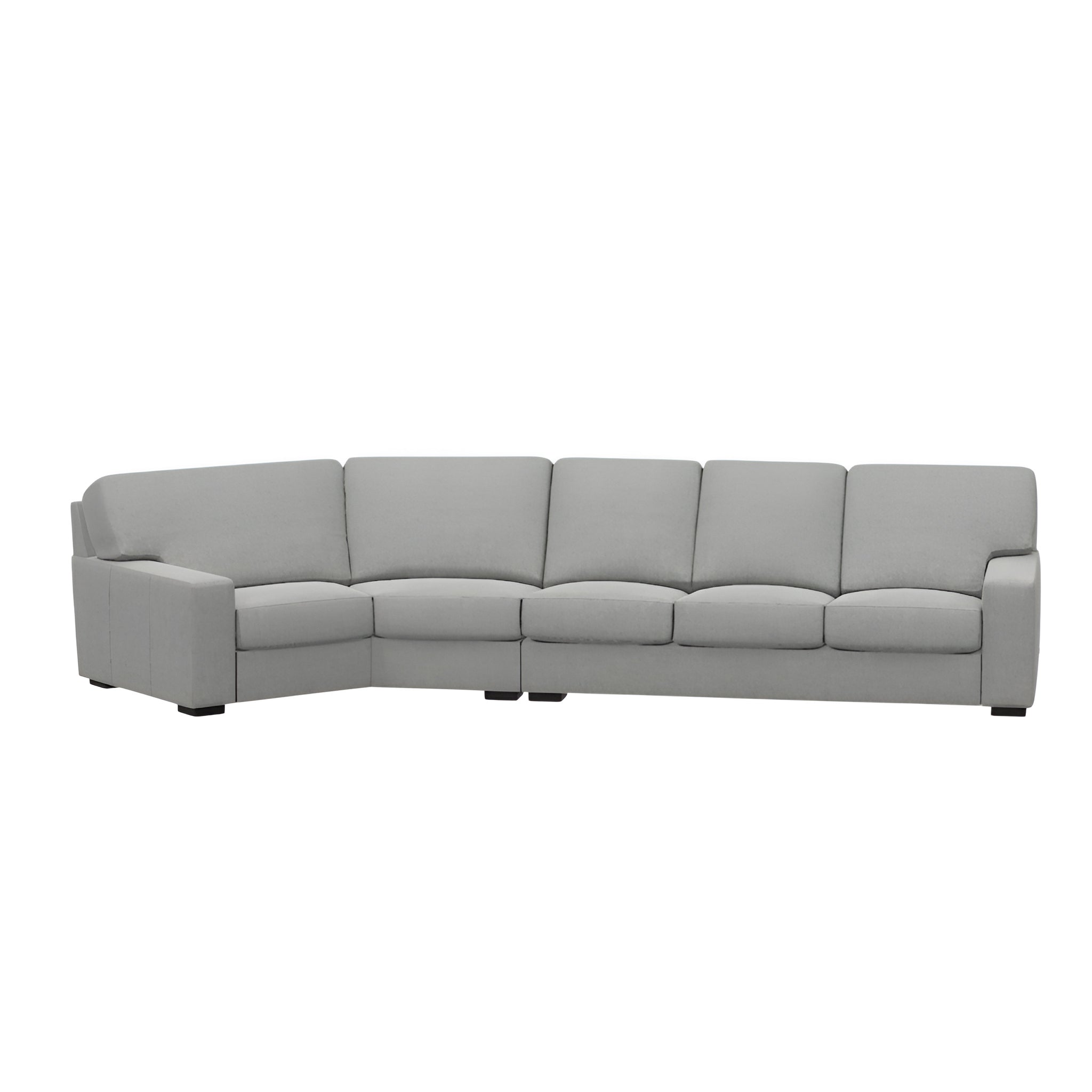 Danford Sectional Sofa