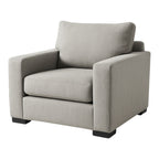 Danford Accent Chair
