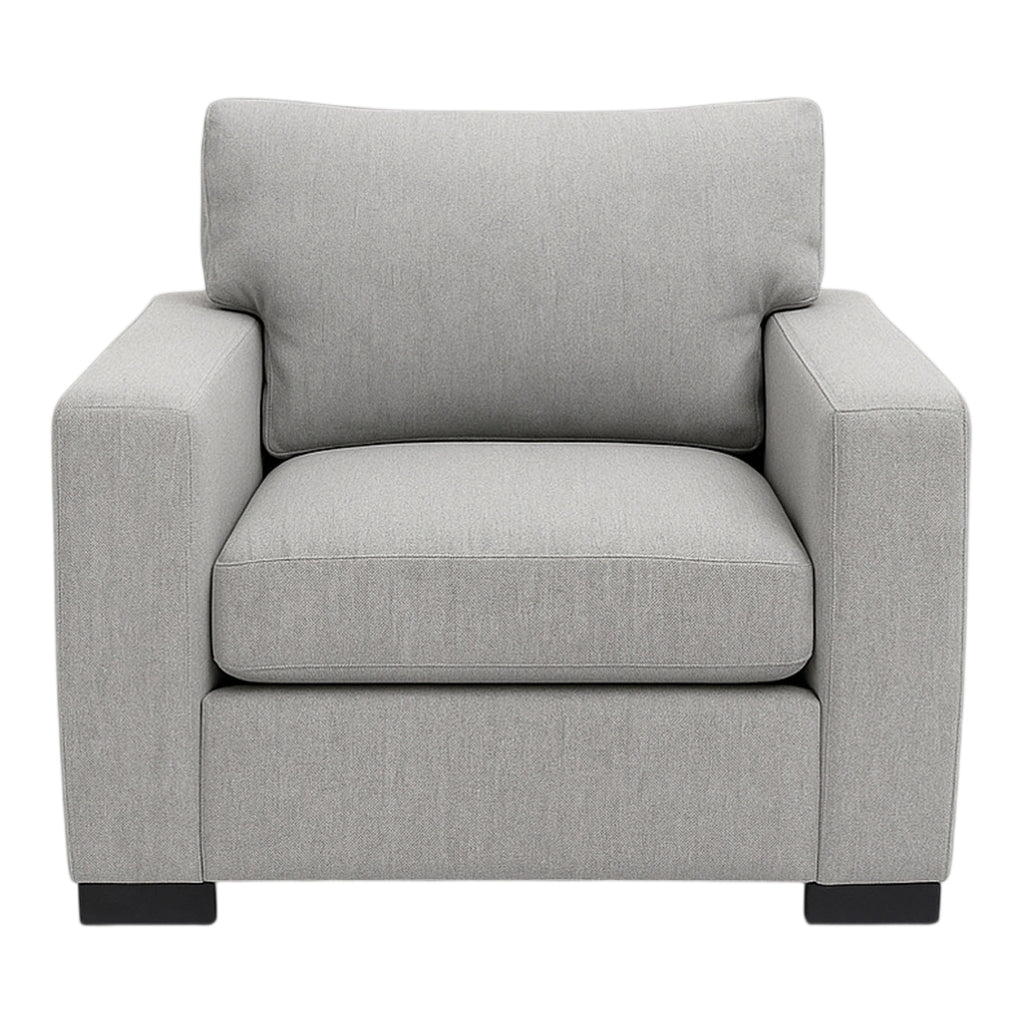 Danford Accent Chair