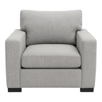 Danford Accent Chair