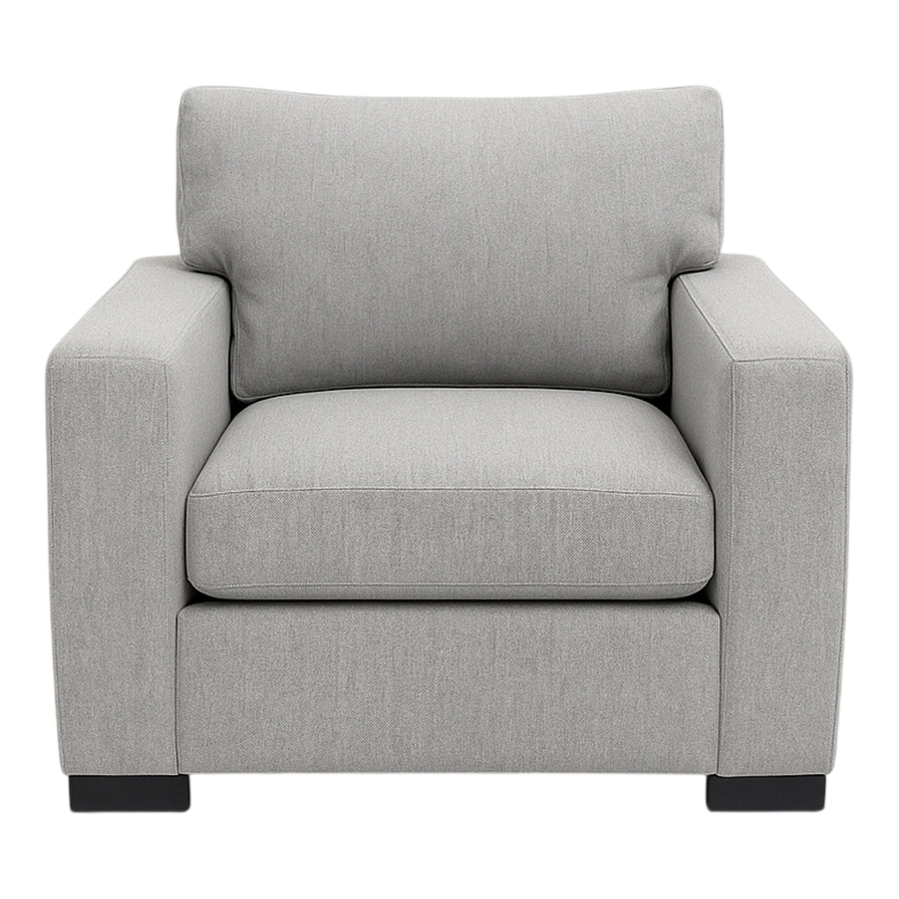 Danford Accent Chair