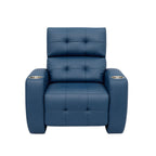 Dean Recliner