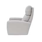 Dean Recliner