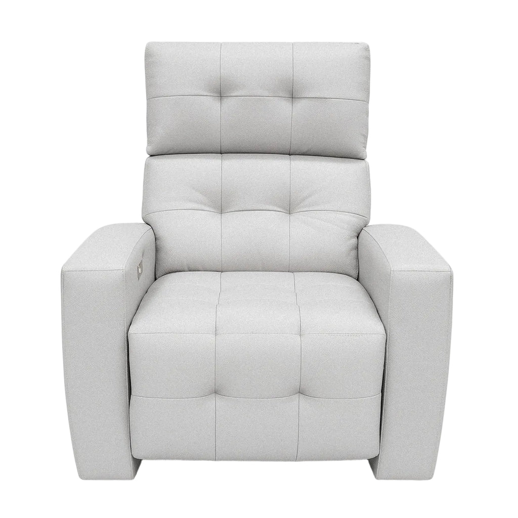 Dean Recliner
