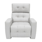 Dean Recliner