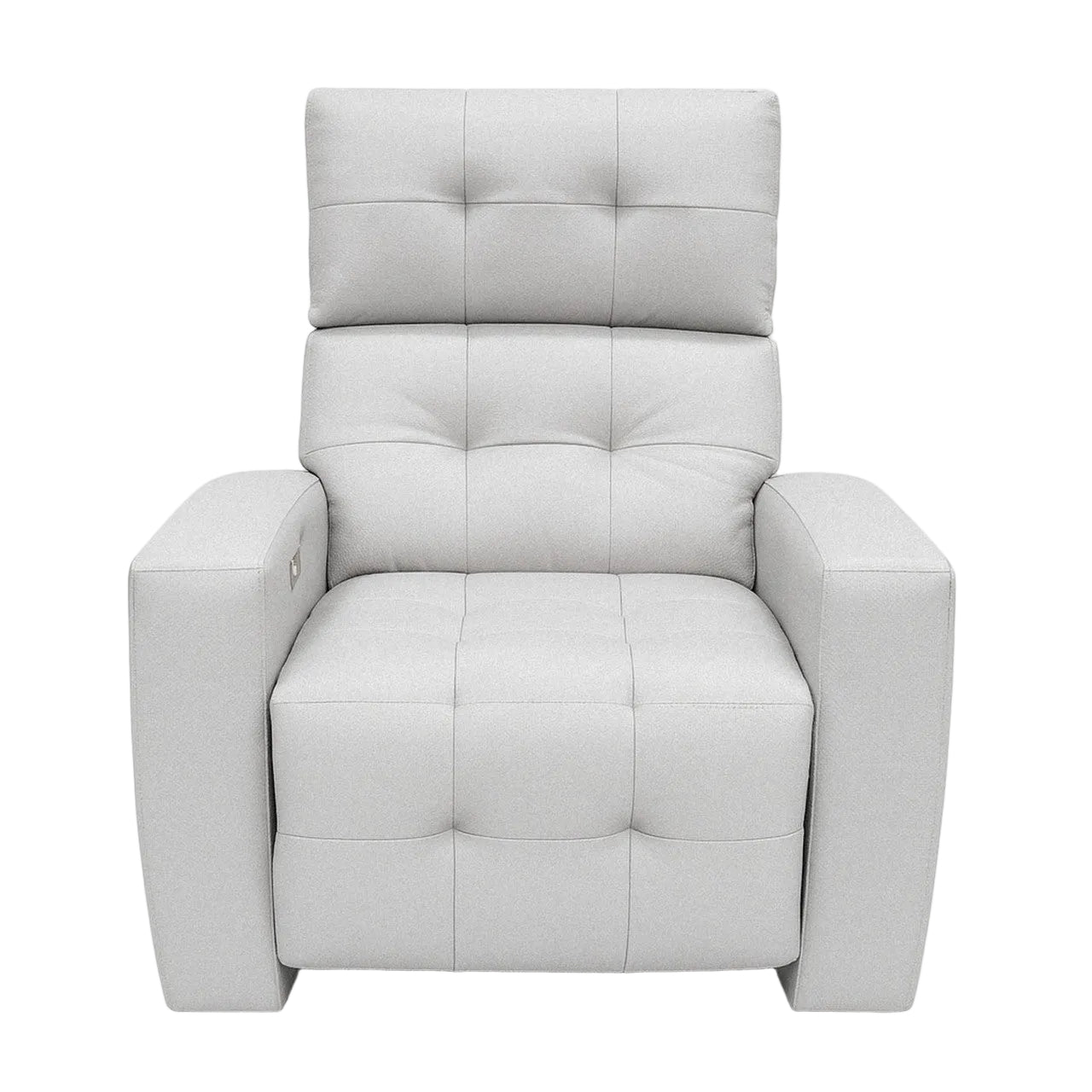 Dean Recliner