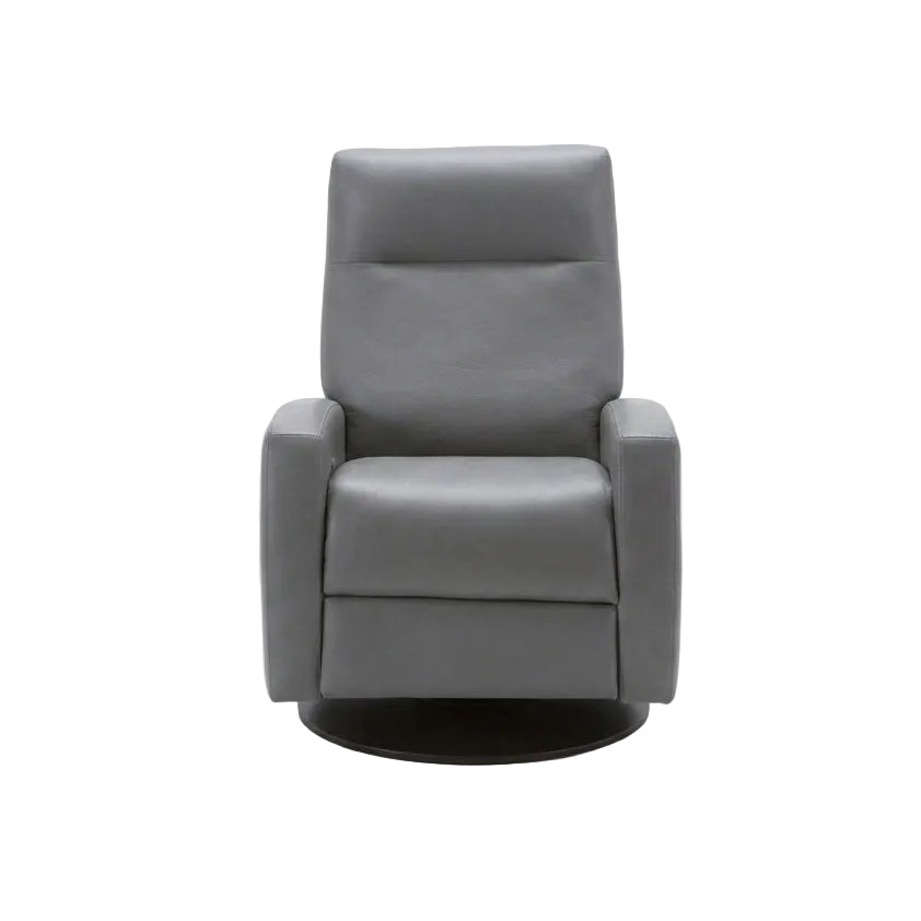Dexter Recliner: Disc Base