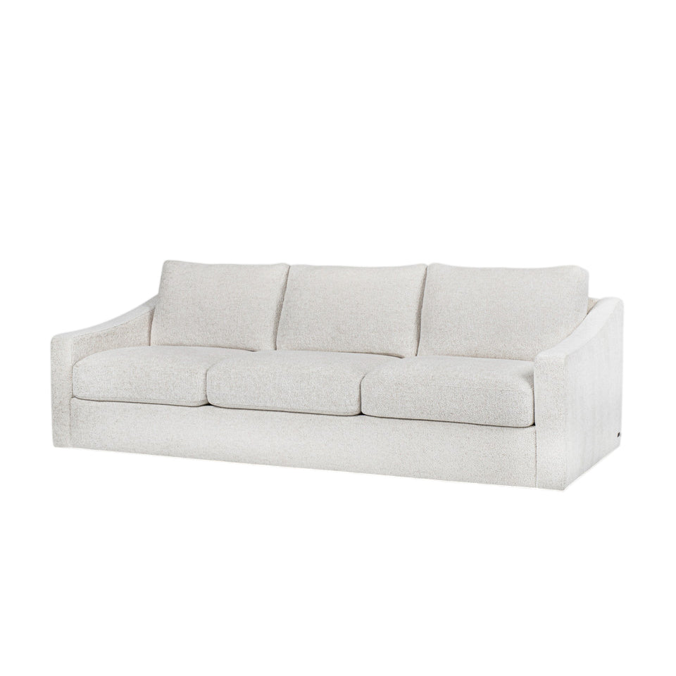 Doran Sofa