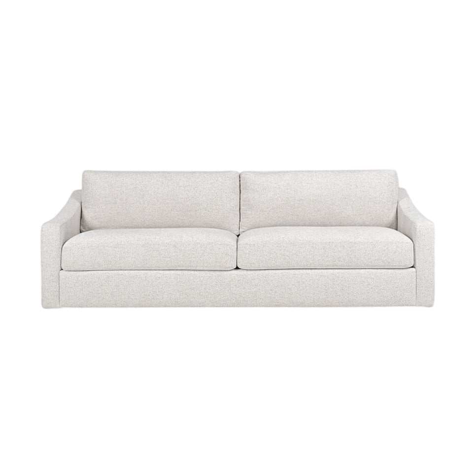 Doran Sofa