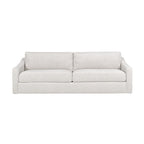 Doran Sofa