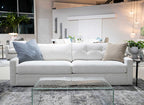 Doran Sofa