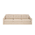 Doran Sofa