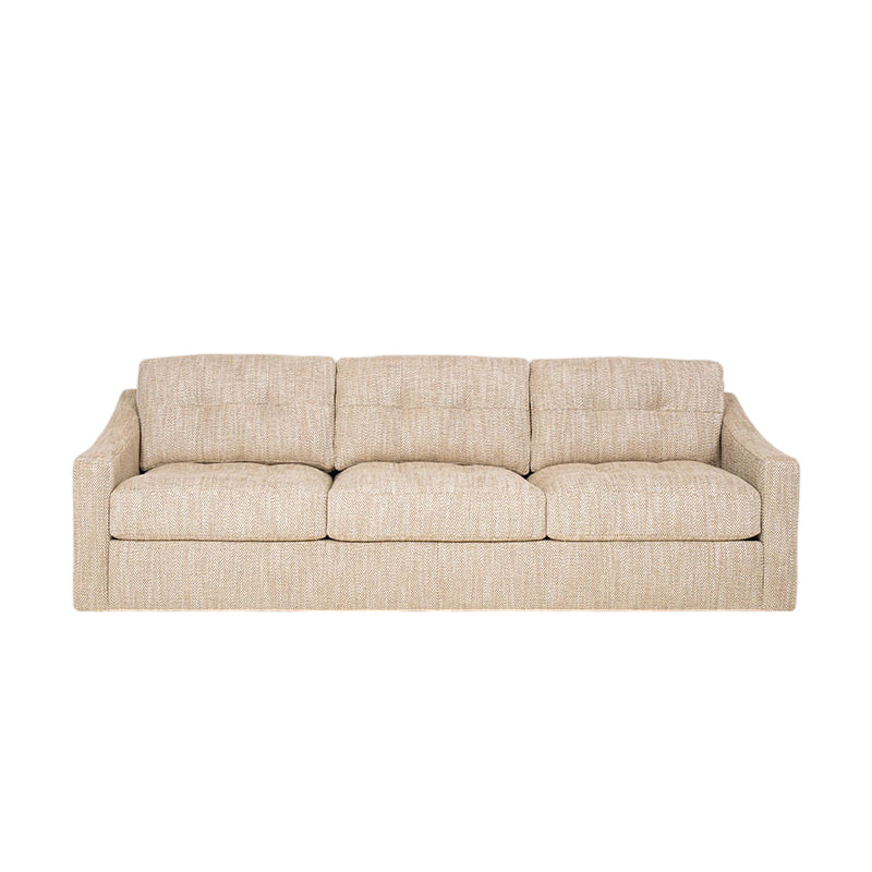 Doran Sofa