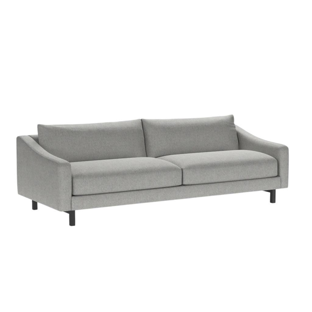 Doran Sofa