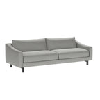 Doran Sofa