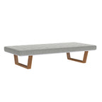 Edison Bench