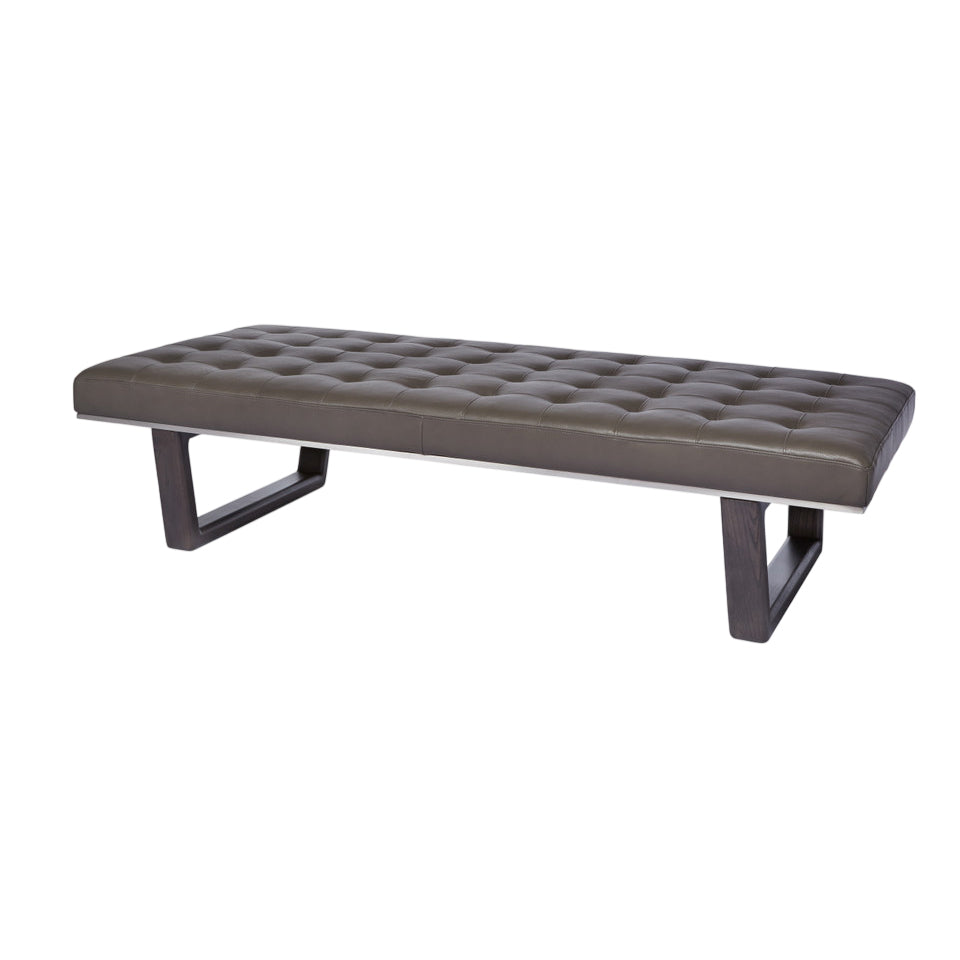 Edison Bench