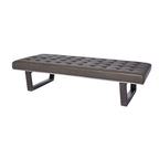 Edison Bench
