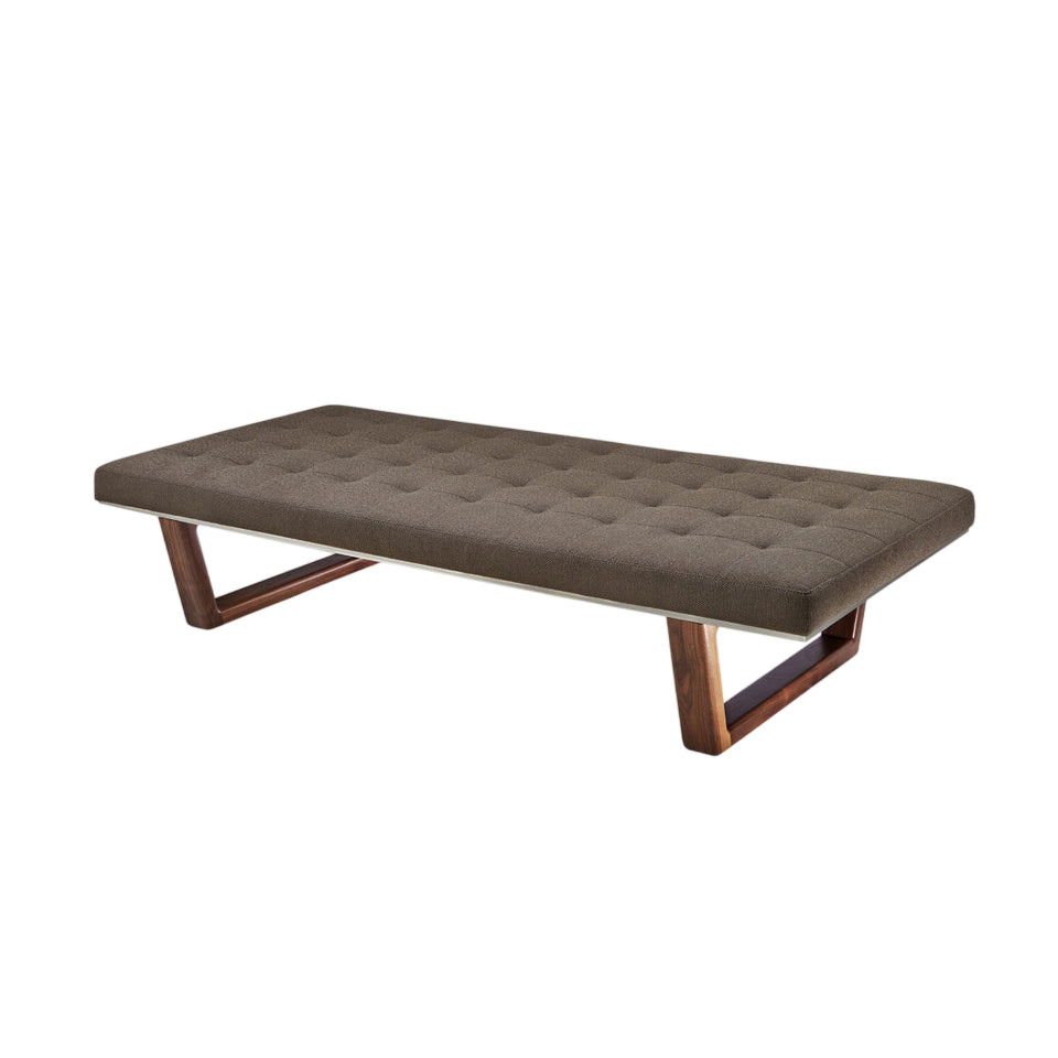 Edison Bench