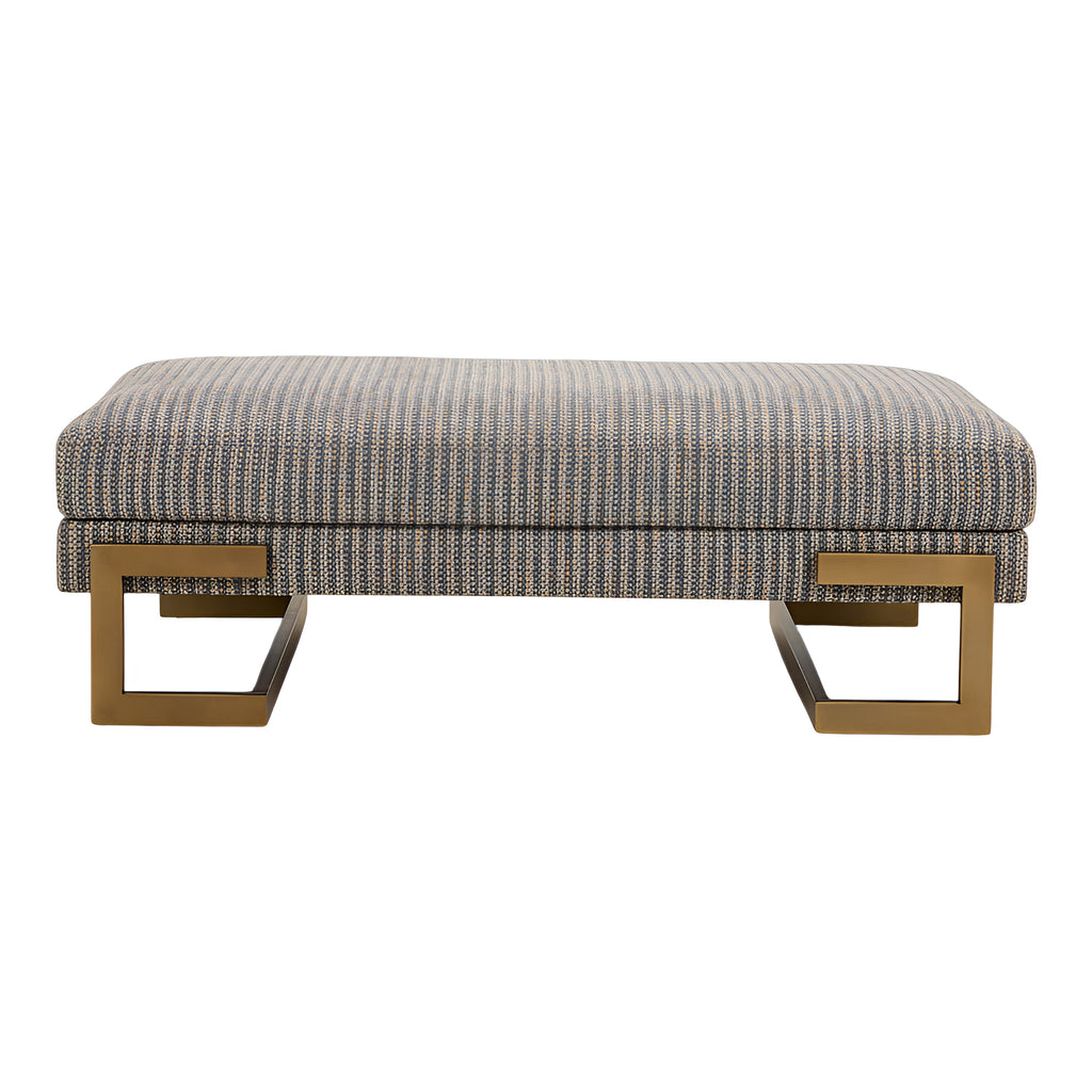 Emery Bench