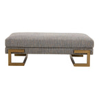 Emery Bench