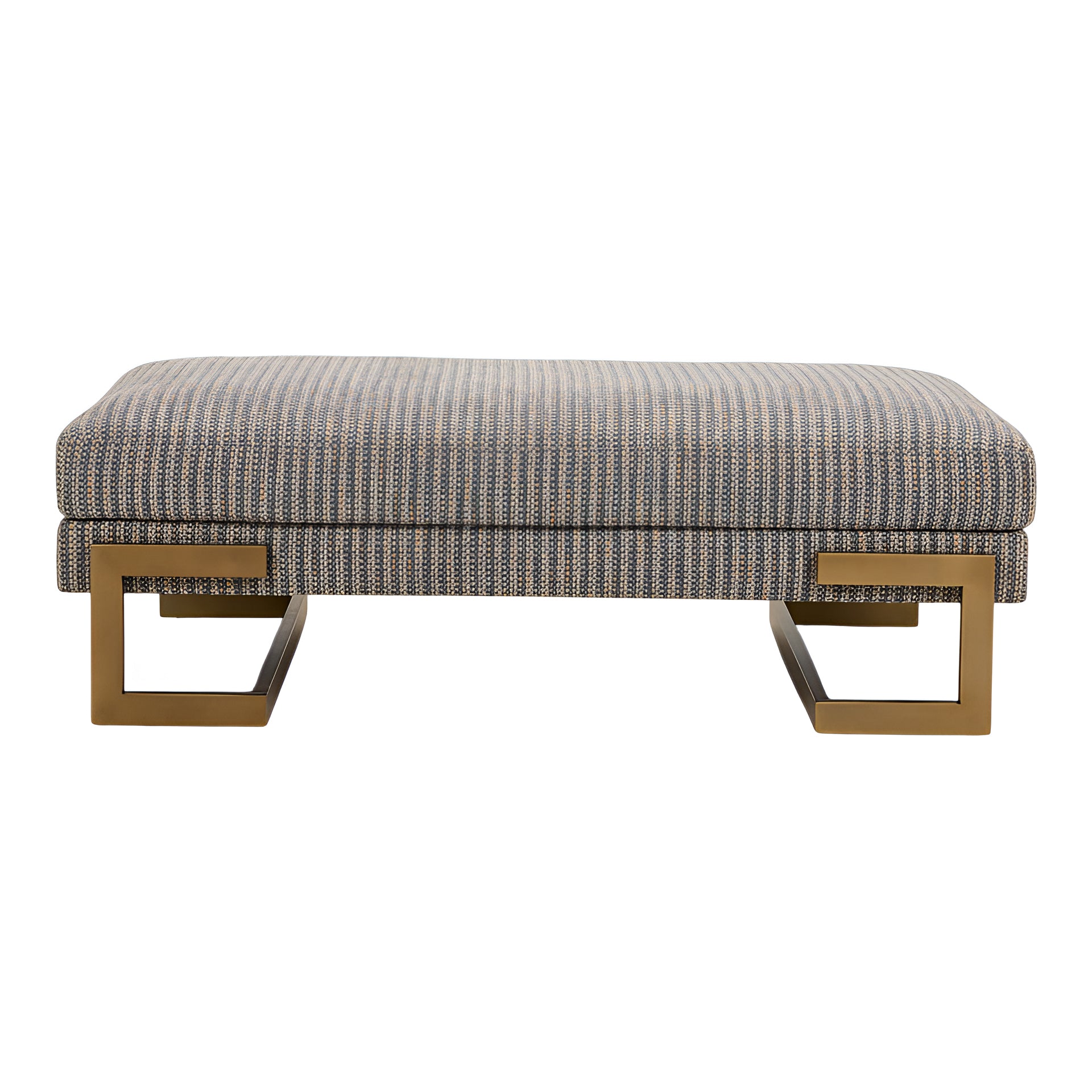 Emery Bench