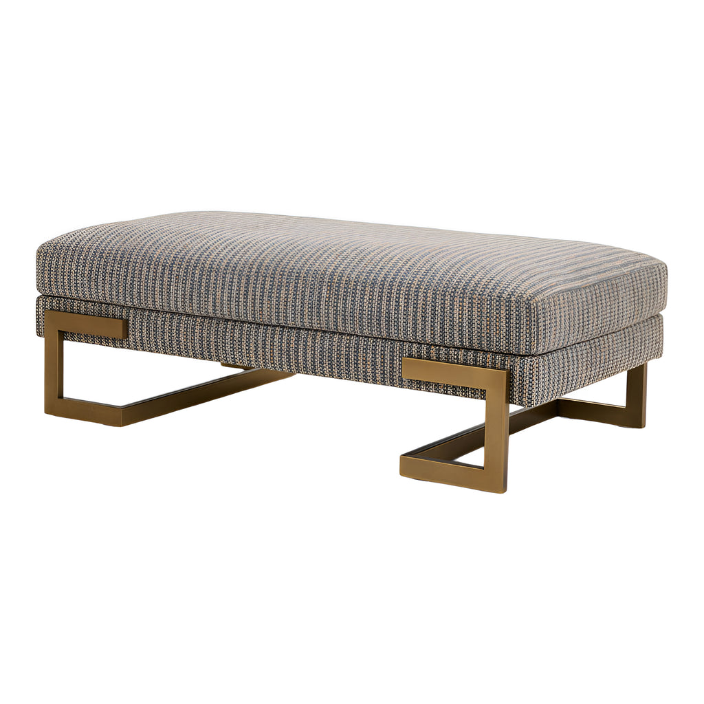 Emery Bench