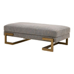 Emery Bench