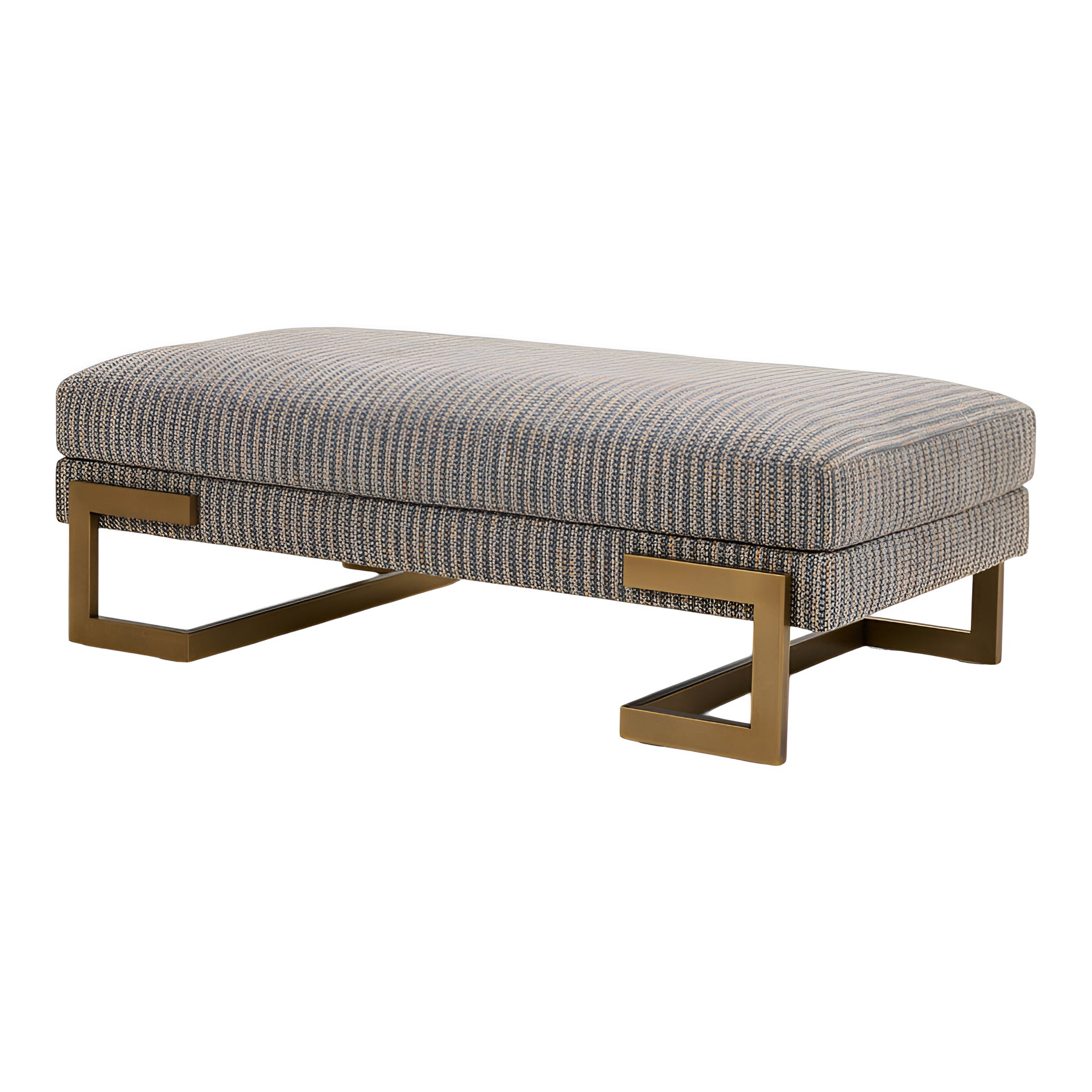 Emery Bench