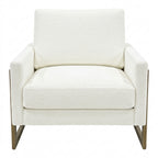 Emery Chair