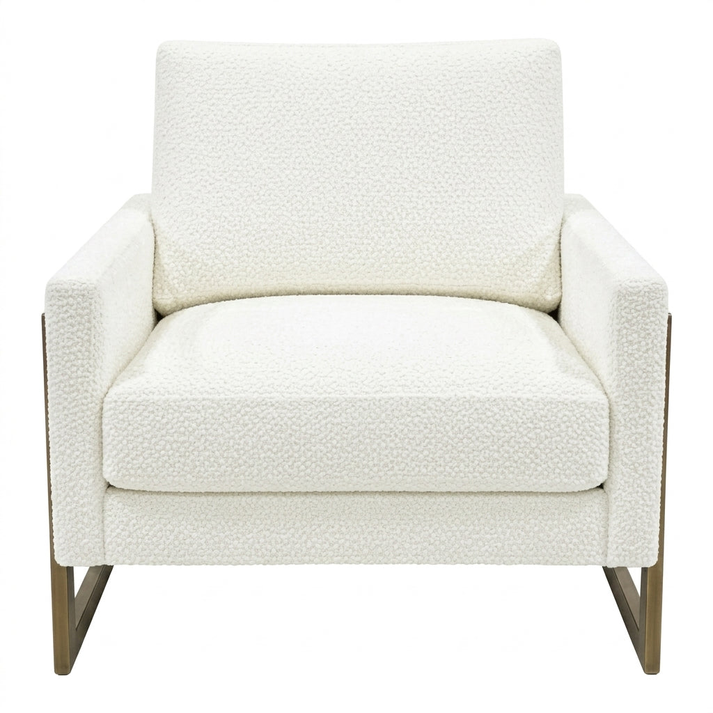 Emery Chair